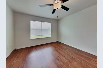 21627 Micheala Way, Humble, TX 77338 - Photo 7