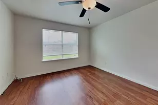 21627 Micheala Way, Humble, TX 77338 - Photo 7