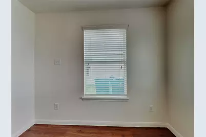 21627 Micheala Way, Humble, TX 77338 - Photo 3