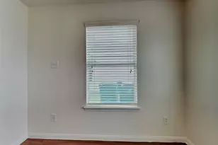 21627 Micheala Way, Humble, TX 77338 - Photo 3