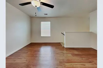 21627 Micheala Way, Humble, TX 77338 - Photo 11