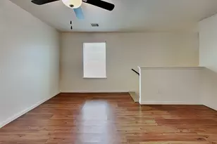 21627 Micheala Way, Humble, TX 77338 - Photo 11