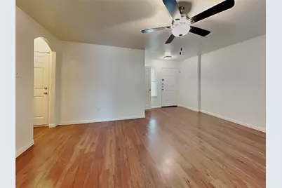 21627 Micheala Way, Humble, TX 77338 - Photo 5
