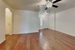 21627 Micheala Way, Humble, TX 77338 - Photo 5