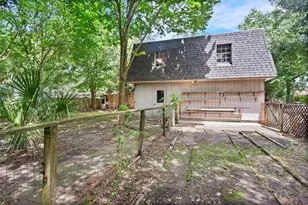 1216 Oak Hollow Dr, Dickinson, TX 77539 - Photo 37