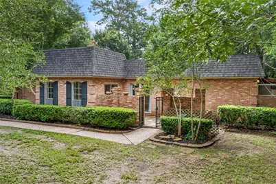 1216 Oak Hollow Drive, Dickinson, TX 77539 - Photo 45