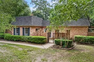 1216 Oak Hollow Dr, Dickinson, TX 77539 - Photo 45