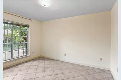 1216 Oak Hollow Drive, Dickinson, TX 77539 - Photo 25