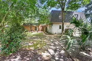 1216 Oak Hollow Dr, Dickinson, TX 77539 - Photo 39