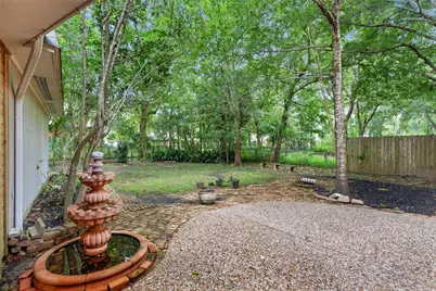 1216 Oak Hollow Drive, Dickinson, TX 77539 - Photo 39