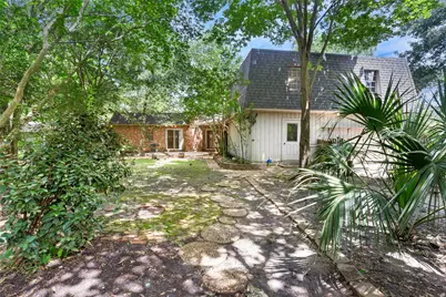 1216 Oak Hollow Drive, Dickinson, TX 77539 - Photo 41