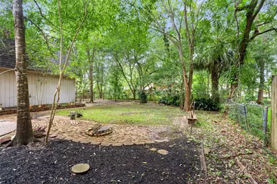 1216 Oak Hollow Drive, Dickinson, TX 77539 - Photo 39