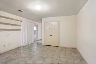 1216 Oak Hollow Dr, Dickinson, TX 77539 - Photo 19