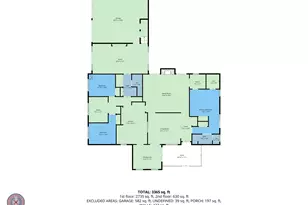 1216 Oak Hollow Dr, Dickinson, TX 77539 - Photo 41
