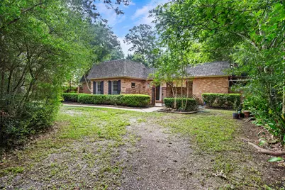 1216 Oak Hollow Drive, Dickinson, TX 77539 - Photo 3