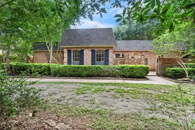 1216 Oak Hollow Drive, Dickinson, TX 77539 - Photo 3