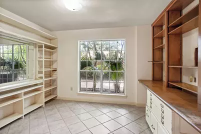 1216 Oak Hollow Drive, Dickinson, TX 77539 - Photo 23