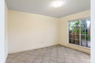 1216 Oak Hollow Drive, Dickinson, TX 77539 - Photo 27