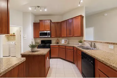 2419 Marquette Trail, Katy, TX 77494 - Photo 5