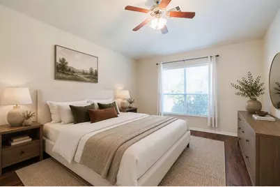 2419 Marquette Trail, Katy, TX 77494 - Photo 7