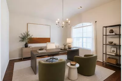 2419 Marquette Trail, Katy, TX 77494 - Photo 1