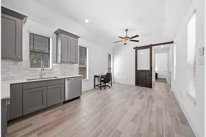 11911 Watercolor Sunset Way, Cypress, TX 77433 - Photo 21