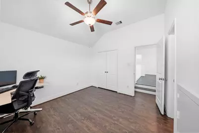 11911 Watercolor Sunset Way, Cypress, TX 77433 - Photo 33