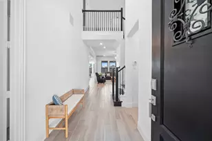 11911 Watercolor Sunset Way, Cypress, TX 77433 - Photo 3