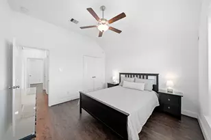 11911 Watercolor Sunset Way, Cypress, TX 77433 - Photo 31