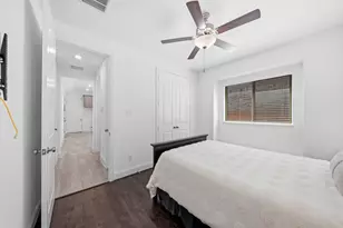 11911 Watercolor Sunset Way, Cypress, TX 77433 - Photo 23