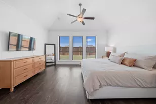 11911 Watercolor Sunset Way, Cypress, TX 77433 - Photo 11