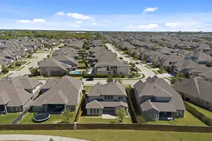 11911 Watercolor Sunset Way, Cypress, TX 77433 - Photo 41