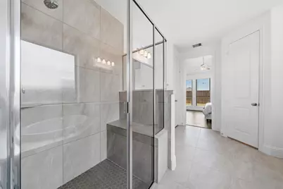 11911 Watercolor Sunset Way, Cypress, TX 77433 - Photo 15