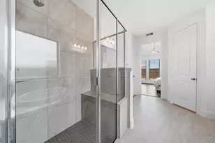 11911 Watercolor Sunset Way, Cypress, TX 77433 - Photo 15