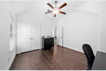 11911 Watercolor Sunset Way, Cypress, TX 77433 - Photo 27