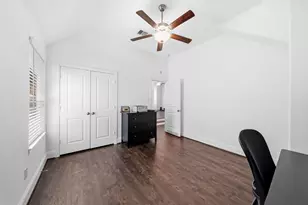 11911 Watercolor Sunset Way, Cypress, TX 77433 - Photo 27