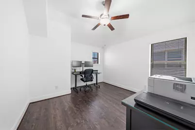 11911 Watercolor Sunset Way, Cypress, TX 77433 - Photo 29