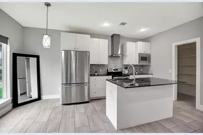 20 Evanston Street, Houston, TX 77015 - Photo 5