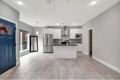 20 Evanston Street, Houston, TX 77015 - Photo 3