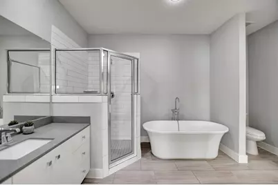 20 Evanston Street, Houston, TX 77015 - Photo 27