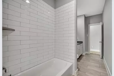20 Evanston Street, Houston, TX 77015 - Photo 17