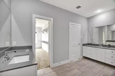 20 Evanston Street, Houston, TX 77015 - Photo 23