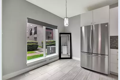 20 Evanston Street, Houston, TX 77015 - Photo 9