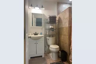 4314 Gano Street #A, Houston, TX 77009 - Photo 5