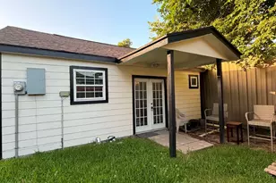 4314 Gano St, Houston, TX 77009 - Photo 7