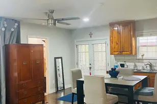 4314 Gano St, Houston, TX 77009 - Photo 3