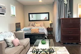 4314 Gano St, Houston, TX 77009 - Photo 1