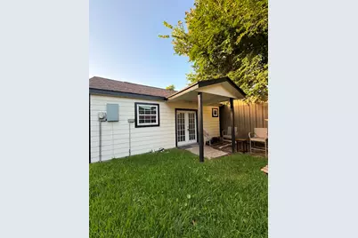 4314 Gano Street #A, Houston, TX 77009 - Photo 7