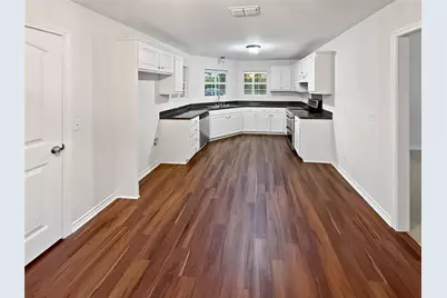 16706 Fm 2767, Tyler, TX 75705 - Photo 7