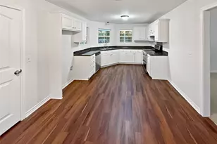 16706 FM 2767, Tyler, TX 75705 - Photo 7